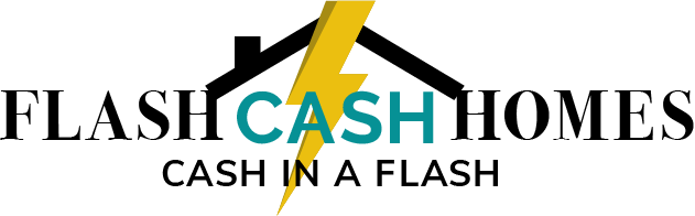 Flash Cash Homes